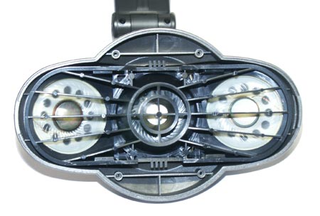 https://www.hwp.ru/Multimedia/Zalman.hphones/Zalmanzm-rs6f6.jpg