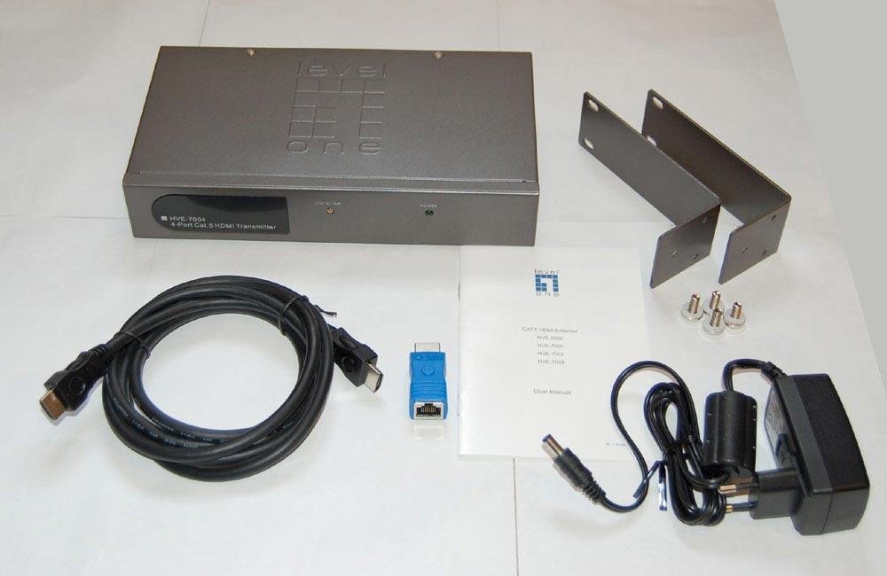 Hdmi сплиттер своими руками 667