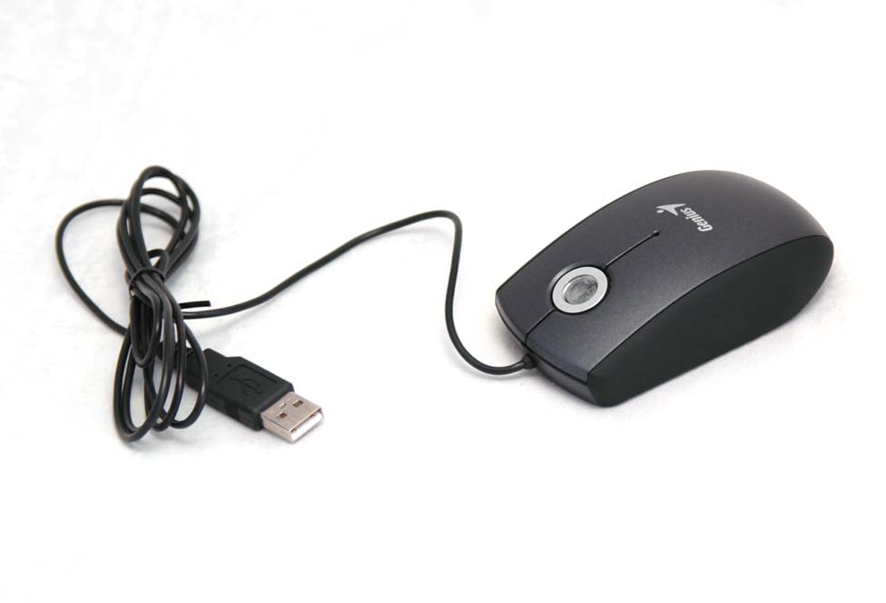 GENIUS TRAVELLER 355 LASER DRIVERS FOR WINDOWS MAC GENIUS TRAVELLER 355 LASER TREIBER WINDOWS 8