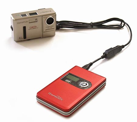 Схема подключения реле