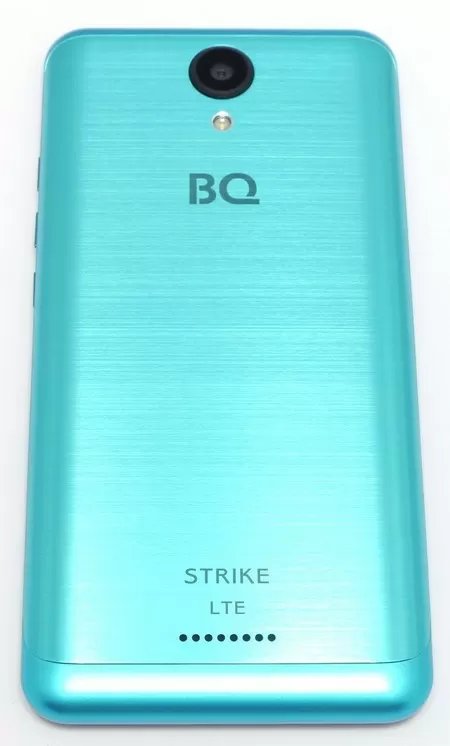 BQ-5044 Strike LTE