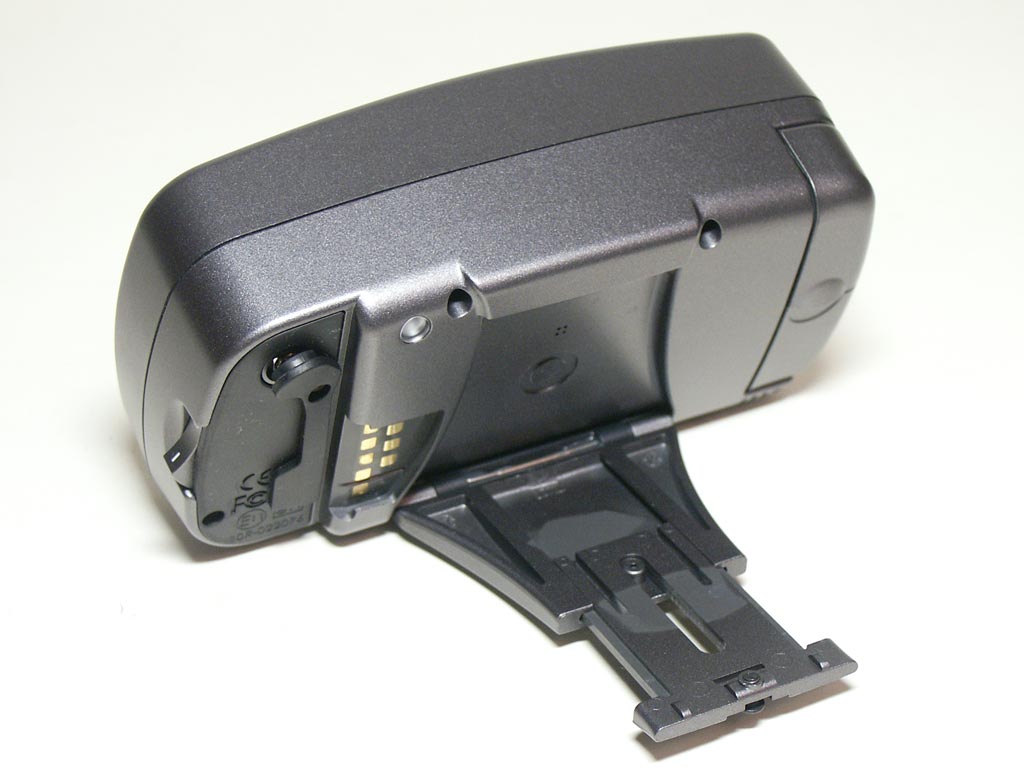 RAM MOTORCYCLE TWIST & TILT MOUNT for the GARMIN STREETPILOT 2610 2620 2650 2660 2720 RAM-B-360-GA9U (SKU 4916)