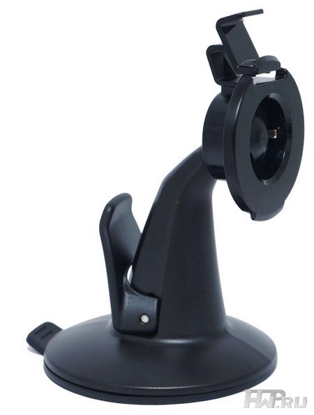 Garmin Nuvi 2689LMT