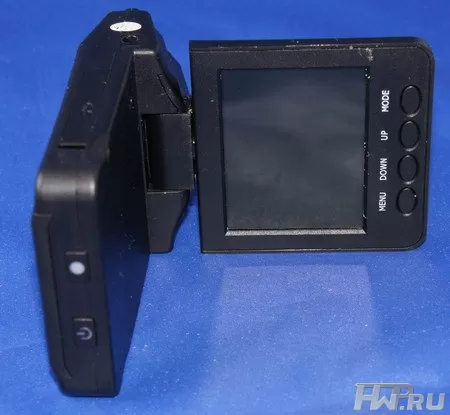 Onext VR-303