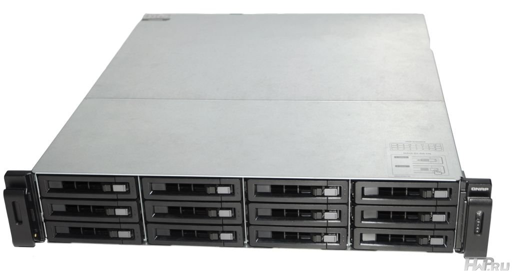 QNAP TS-EC1279U-RP NAS DRIVER WINDOWS XP QNAP TS-EC1279U-RP NAS WINDOWS 8 DRIVER DOWNLOAD