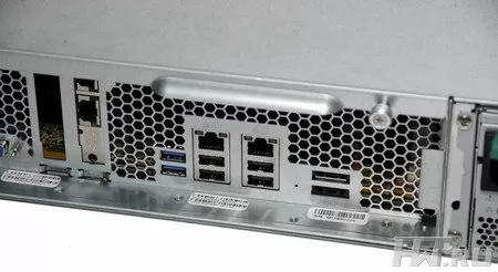 TS-EC1279U-RP