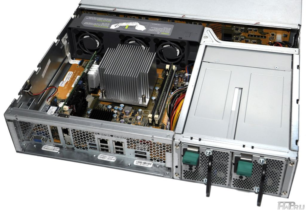 QNAP TS-EC1279U-RP NAS DRIVERS FOR MAC QNAP TS-EC1279U-RP NAS DRIVER DOWNLOAD