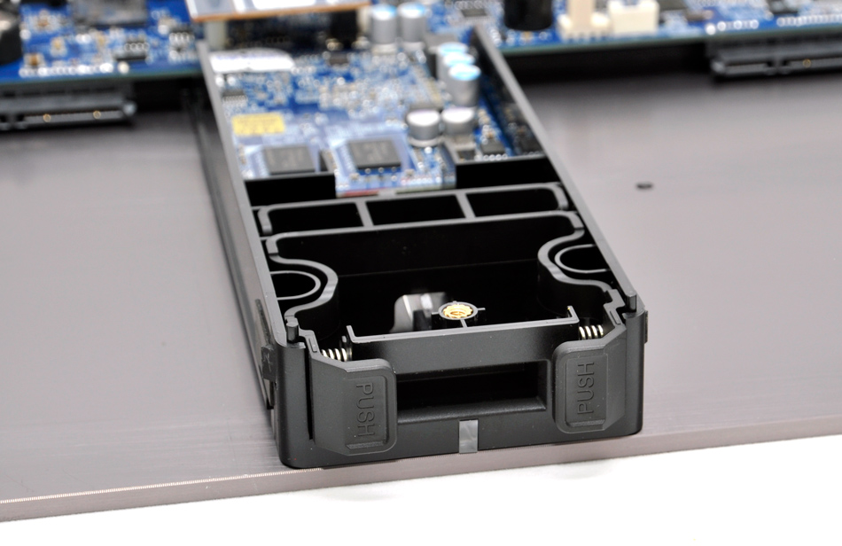 QNAP D2 Pro против Synology DS218+. Сравнение по 15 пунктам! | hwp.ru