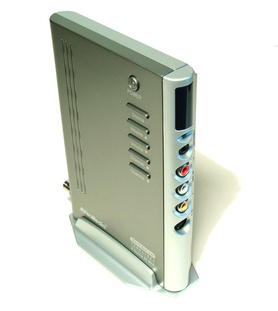 Avertv box7 live инструкция Avertv box7 live инструкция