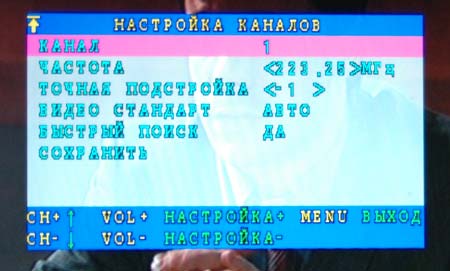 Avertv box7 live инструкция Avertv box7 live инструкция