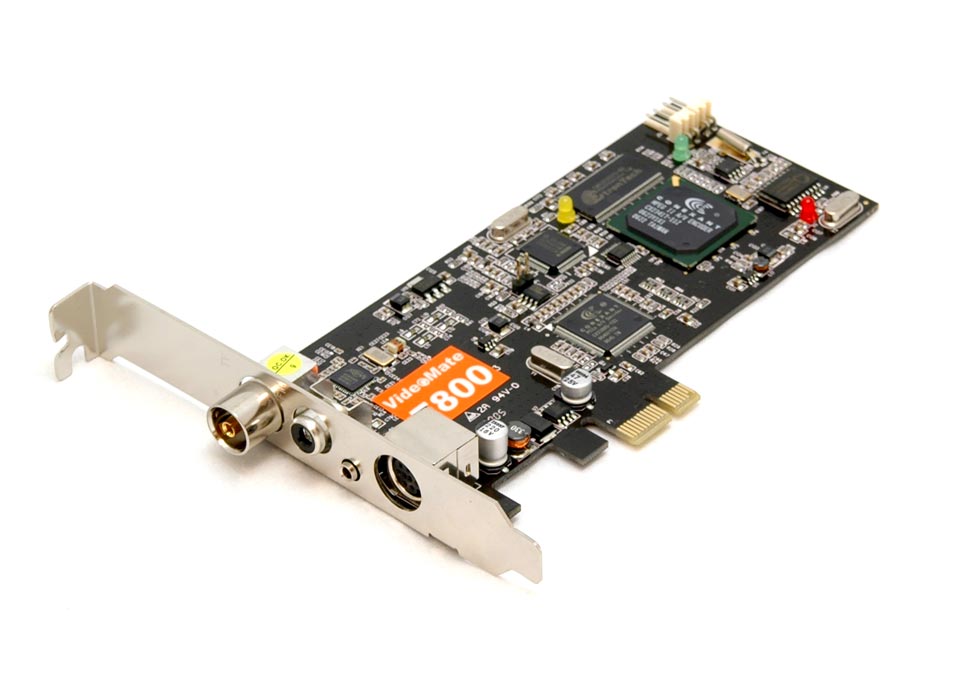 Drivers compro videomate e800 for Windows 8 X64 Download DRIVER COMPRO VIDEOMATE E800 FOR WINDOWS 10