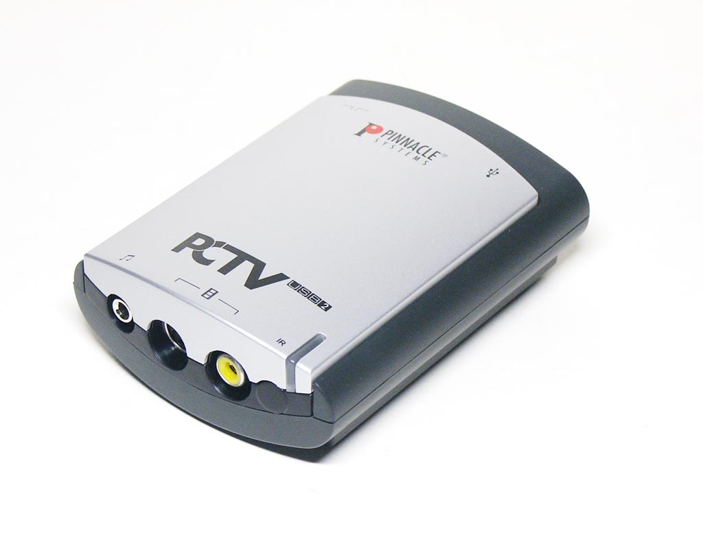 dazzle dvc100 driver xp dazzle dvc100 driver xp