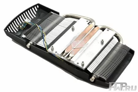 ASUS EAH6850 DirectCU