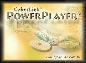 Cyberlink