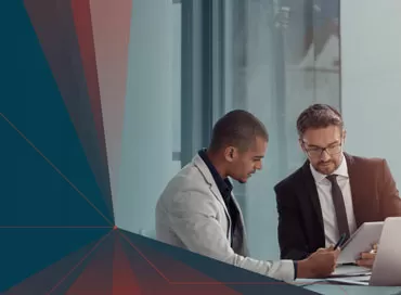 Чему нас научил COVID-19 в контексте безопасности информационных технологий? 