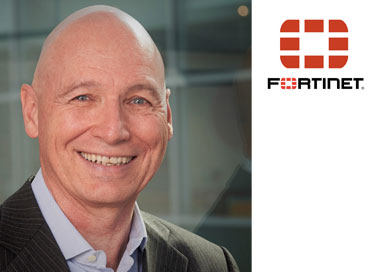 Реален ли риск атак на OT-инфраструктуру? Мнение ведущего специалиста Fortinet Реален ли риск атак на OT-инфраструктуру? Мнение ведущего специалиста Fortinet