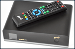 Тестируем FullHD медиаплеер/рекордер iconBIT HDR12L новой методикой Тестируем FullHD медиаплеер/рекордер iconBIT HDR12L новой методикой