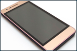 Обзор смартфона Micromax Bolt Juice Q3551 Обзор смартфона Micromax Bolt Juice Q3551