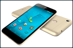 Обзор смартфона Micromax Q465 Обзор смартфона Micromax Q465