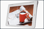 Обзор Android планшета BQ-8055G Обзор Android планшета BQ-8055G