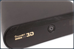 Обзор гибридного андроид-плеера iconBIT XDS73D Обзор гибридного андроид-плеера iconBIT XDS73D