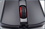 Обзор первой геймерской мышки от HyperX - Pulsefire FPS Обзор первой геймерской мышки от HyperX - Pulsefire FPS