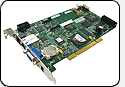 Altusen IP9001 - полный удалённый контроль за сервером или рабочим компьютером Altusen IP9001 - полный удалённый контроль за сервером или рабочим компьютером
