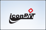 Интервью с разработчиком iconBIT Интервью с разработчиком iconBIT