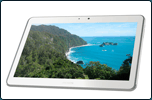 Обзор 8 дюймового планшета ARCHOS 80c Xenon Обзор 8 дюймового планшета ARCHOS 80c Xenon