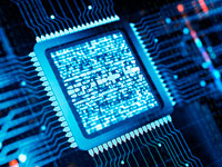 SD-WAN или MPLS: почему SD-WAN является лучшим выбором SD-WAN или MPLS: почему SD-WAN является лучшим выбором