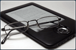 Onyx Boox A60 - обновлённая версия старой знакомой книги Onyx Boox A60 - обновлённая версия старой знакомой книги