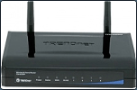 TRENDnet TEW-652BRP - обзор и тестирование Wi-Fi роутера TRENDnet TEW-652BRP - обзор и тестирование Wi-Fi роутера