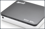 Full HD медиаплеер iconBIT HD280HDMI - хит дачного сезона Full HD медиаплеер iconBIT HD280HDMI - хит дачного сезона