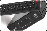 FullHD медиаплеер iconBIT HDS41L – для любителей жёстких дисков FullHD медиаплеер iconBIT HDS41L – для любителей жёстких дисков