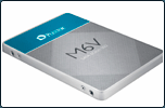 Обзор SSD диска Plextor M6V 256Gb