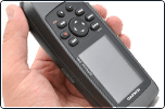 Garmin GPSMap 62s и GPSMap 78s - обновление легенды Garmin GPSMap 62s и GPSMap 78s - обновление легенды
