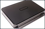 NETGEAR WNDR4000 - обзор двухдиапазонного Wi-Fi гигабитного роутера с поддержкой 750 Mbps NETGEAR WNDR4000 - обзор двухдиапазонного Wi-Fi гигабитного роутера с поддержкой 750 Mbps