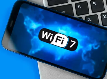 Что нового в Wi-Fi 7