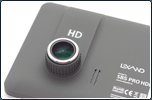 Обзор автомобильного Android комбайна Lexand SB5 PRO HDR Обзор автомобильного Android комбайна Lexand SB5 PRO HDR