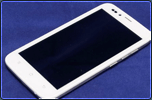 Обзор бюджетного пятидюймового Android смартфона BQS-5000 Tokyo Обзор бюджетного пятидюймового Android смартфона BQS-5000 Tokyo