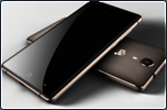 Обзор смартфона Micromax Q462 Обзор смартфона Micromax Q462