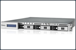 Обзор системы хранения данных Thecus 1U4200XXX высотой 1U для установки в стойку Обзор системы хранения данных Thecus 1U4200XXX высотой 1U для установки в стойку
