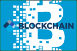 Изменит ли Blockchain будущее? Субъективный пессимистичный взгляд Изменит ли Blockchain будущее? Субъективный пессимистичный взгляд